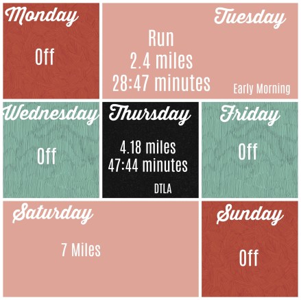 Running Template_Week 3