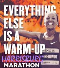 0B194619-B6B0-4111-A27D-1F9DE27E65B9