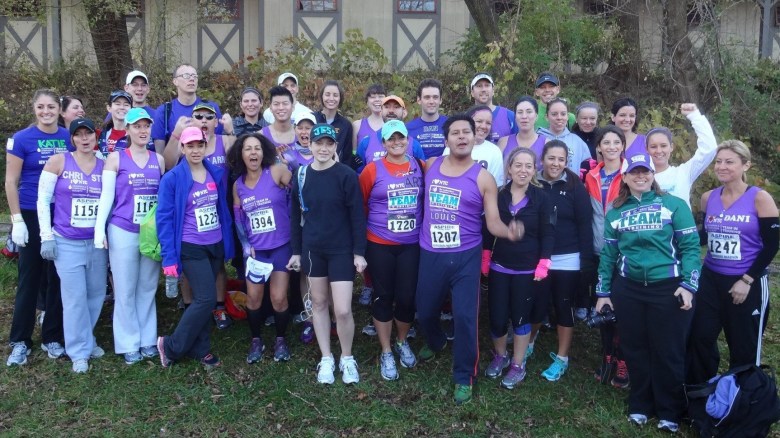 0C53B6A5-B1B9-45E4-92F6-59AC22B98004