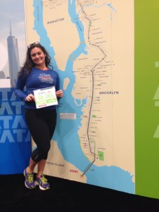 2CA15F04-33EE-42FE-A844-9A9A0CE0D412