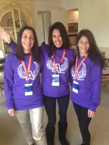 52C0EC53-A15D-47F6-815F-A08A330FF7CF