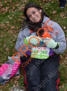 6FEDBF69-67A0-4E9B-9D06-8ACC1E5A75AB