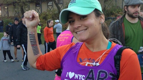 C80AC92E-5736-4F44-B033-253526C57EE9