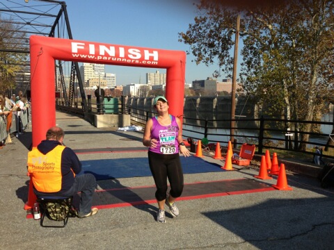 EA0AB037-2661-4940-AF56-A756D4A6328E